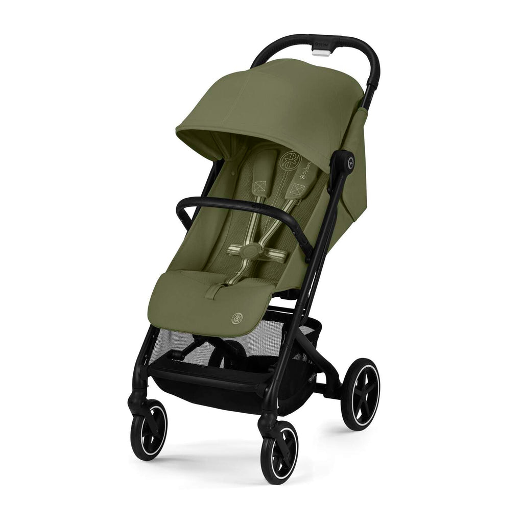 Cybex BEEZY