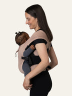Flybaby Trage