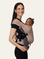 Flybaby Trage