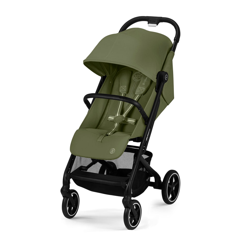 Cybex BEEZY